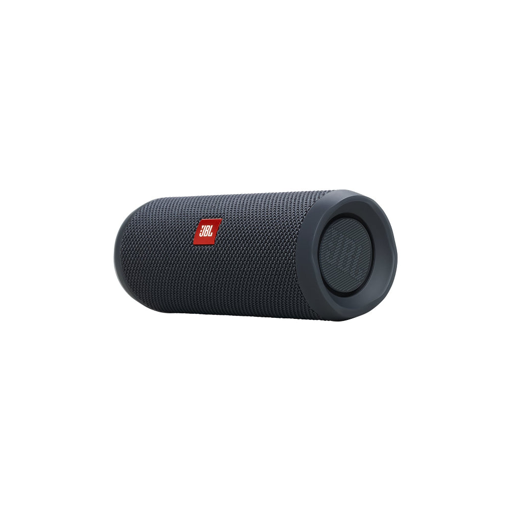 JBL Flip Essential 2 Högtalare Svart