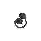 JBL Live 770NC Trådlösa Over-ear Svart