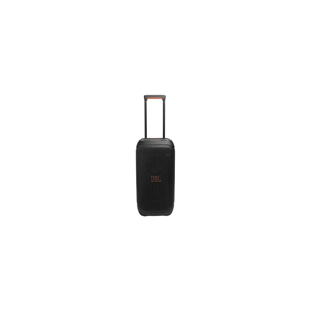 JBL PartyBox Stage 320 Svart