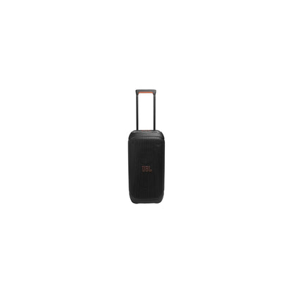 JBL PartyBox Stage 320 Svart