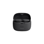 JBL Tune Buds Trådlösa Earbuds Svart