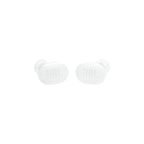 JBL Tune Buds Trådlösa Earbuds Vit