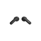 JBL Tune Flex Trådlösa Earbuds Svart