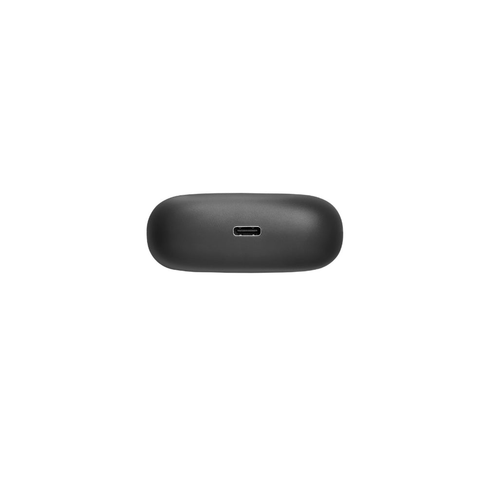 JBL Wave 200 Trådlösa Earbuds Svart