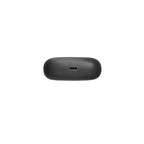 JBL Wave 200 Trådlösa Earbuds Svart