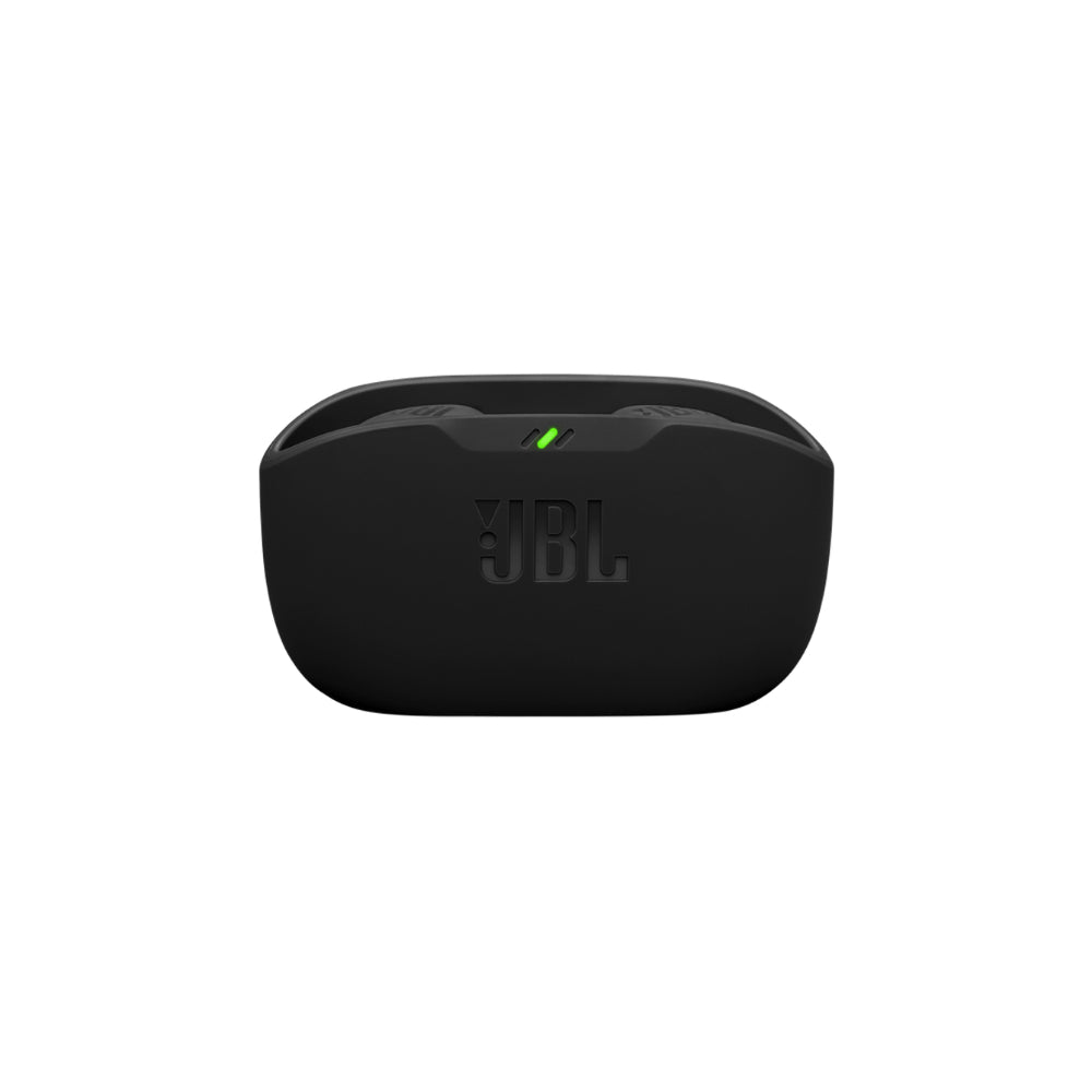 JBL Wave Buds 2 Trådlösa Earbuds Svart