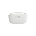 JBL Wave Buds 2 Trådlösa Earbuds Vit