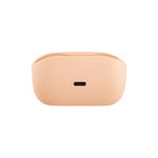 JBL Wave Buds Trådlösa Earbuds Beige