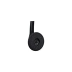 Jabra BIZ 1500 Duo Trådbundet Headset