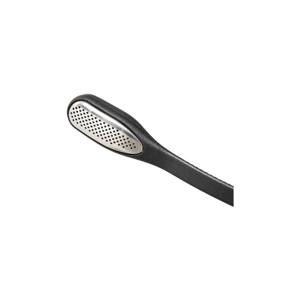 Jabra BIZ 2400 II QD Mono NC 3-in-1 Wideband