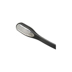 Jabra BIZ 2400 II QD Mono NC 3-in-1 Wideband