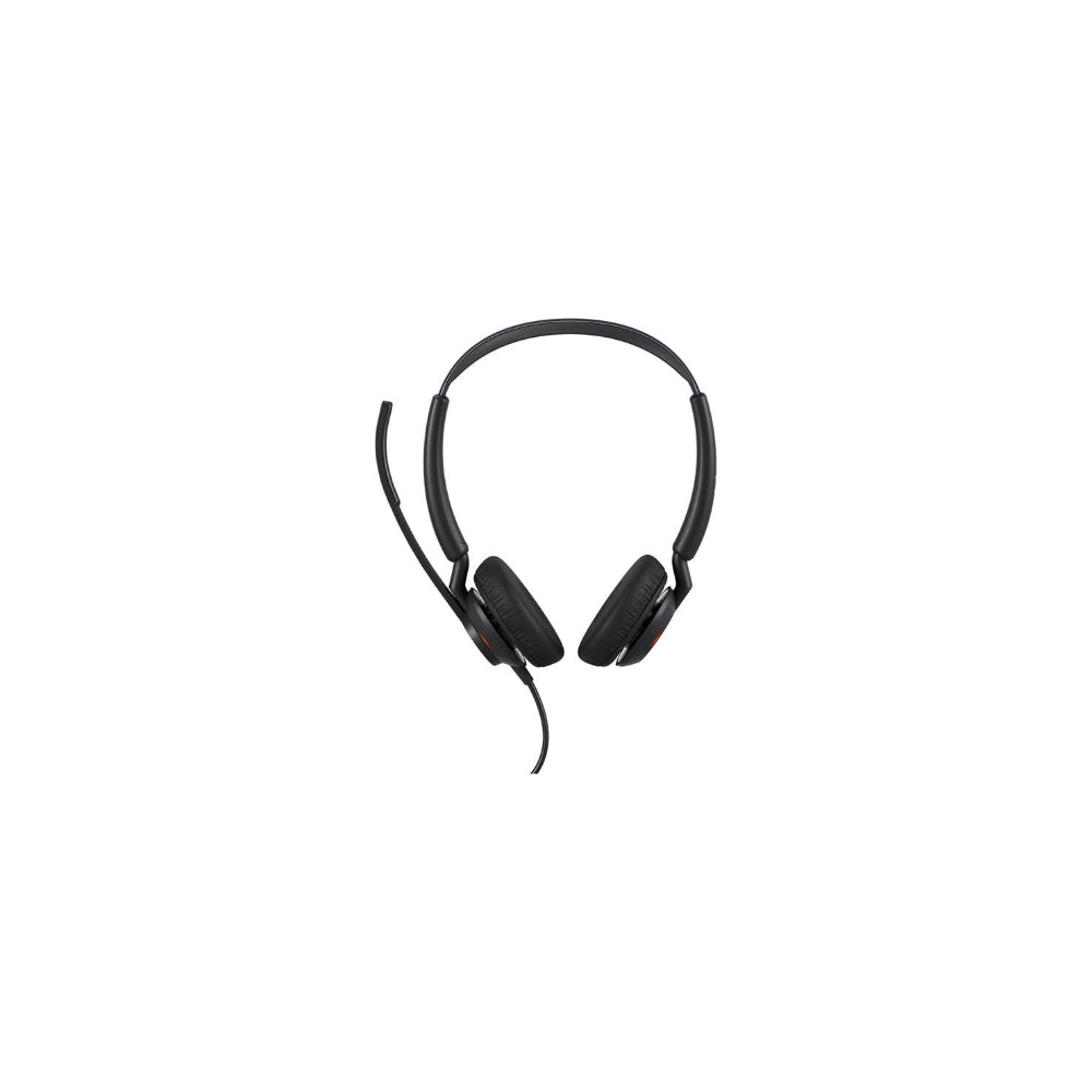 Jabra Engage 50 II USB-C Microsoft Teams Stereo