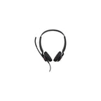 Jabra Engage 50 II USB-C Microsoft Teams Stereo