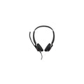 Jabra Engage 50 II USB-C/USB-A UC Stereo