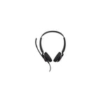 Jabra Engage 50 II USB-C/USB-A UC Stereo