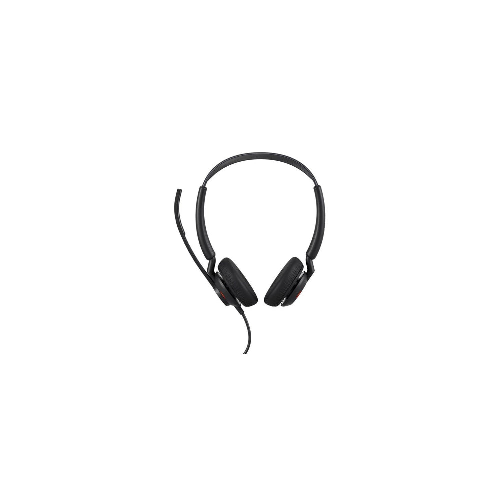 Jabra Engage 50 II USB-C/USB-A UC Stereo