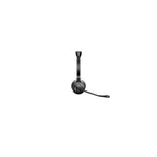 Jabra Engage 55 SE Stereo Trådlöst Headset