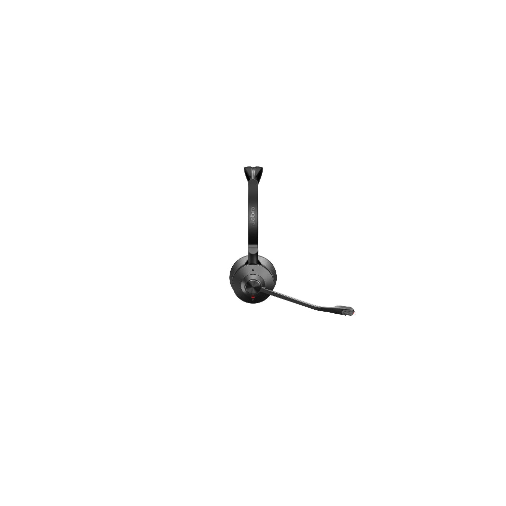 Jabra Engage 55 SE Stereo Trådlöst Headset
