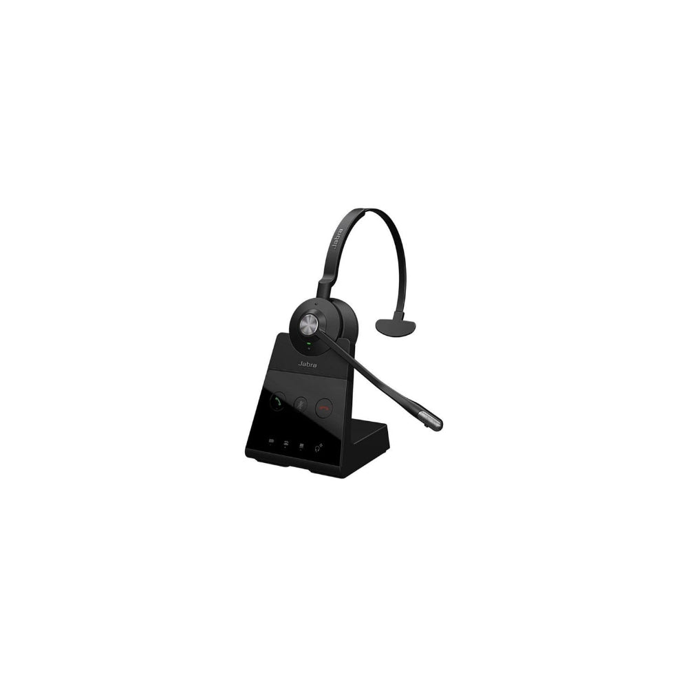 Jabra Engage 65 SE Mono DECT UC