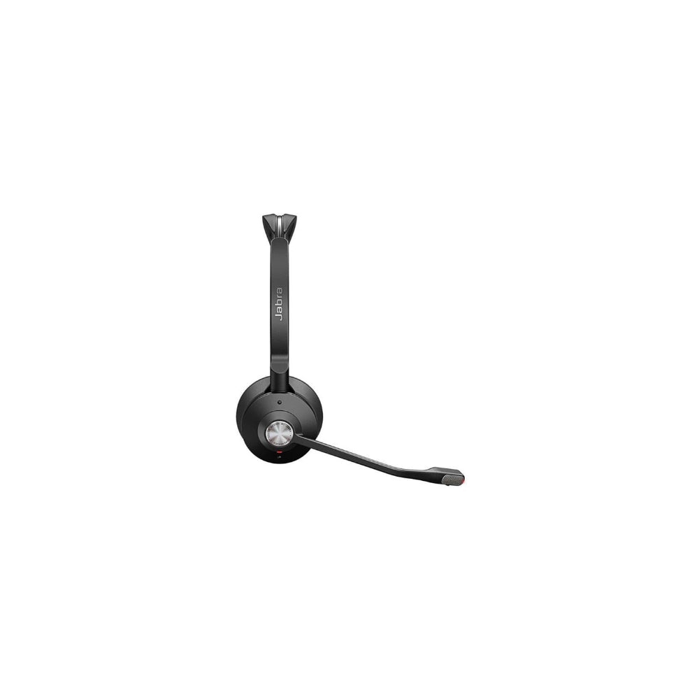 Jabra Engage 75 SE Stereo