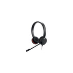 Jabra Evolve 20 SE USB-C/A MS Stereo