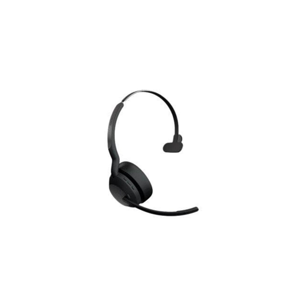 Jabra Evolve2 55 USB-A Mono UC