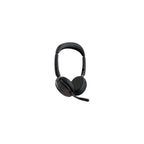 Jabra Evolve2 65 Flex USB-A Stereo UC