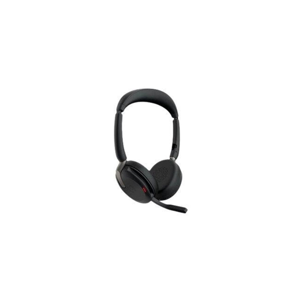 Jabra Evolve2 65 Flex USB-A Stereo UC