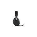 Jabra Evolve2 85 Stereo UC