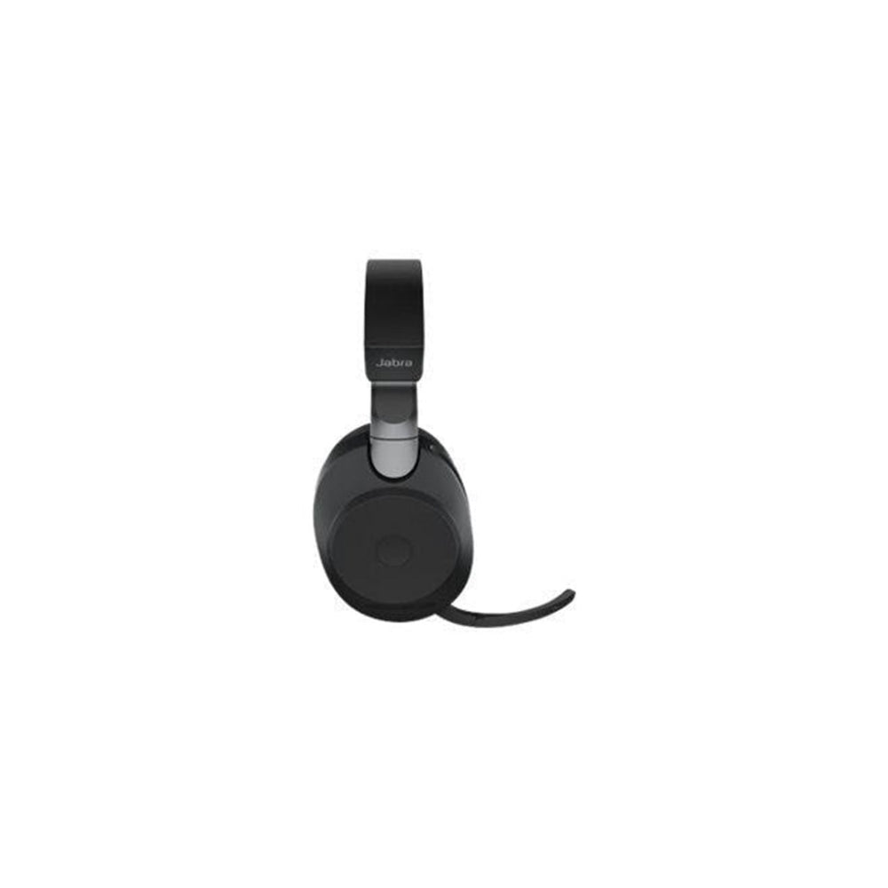 Jabra Evolve2 85 Stereo UC