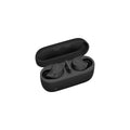 Jabra Evolve2 Buds USB-A Microsoft Teams True Wireless Svart