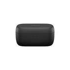 Jabra Evolve2 Buds USB-A UC True Wireless Svart