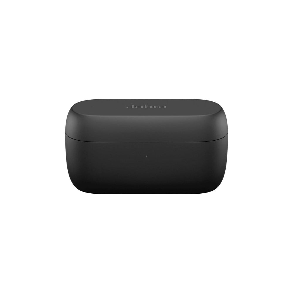 Jabra Evolve2 Buds USB-A UC True Wireless Svart