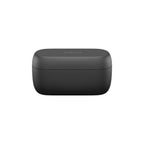 Jabra Evolve2 Buds USB-C UC True Wireless med Trådlöst Laddningsfodral