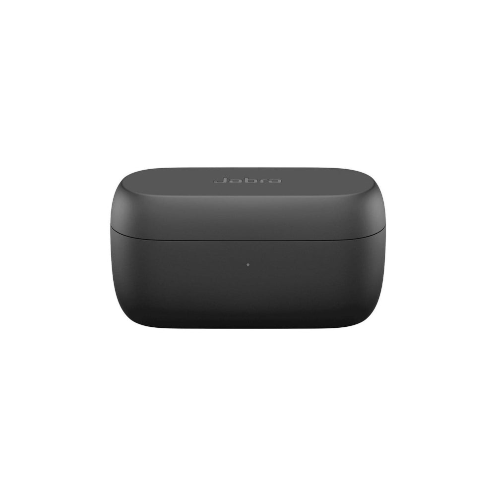 Jabra Evolve2 Buds USB-C UC True Wireless med Trådlöst Laddningsfodral