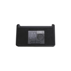 Jabra LINK 950 Audioprocessor