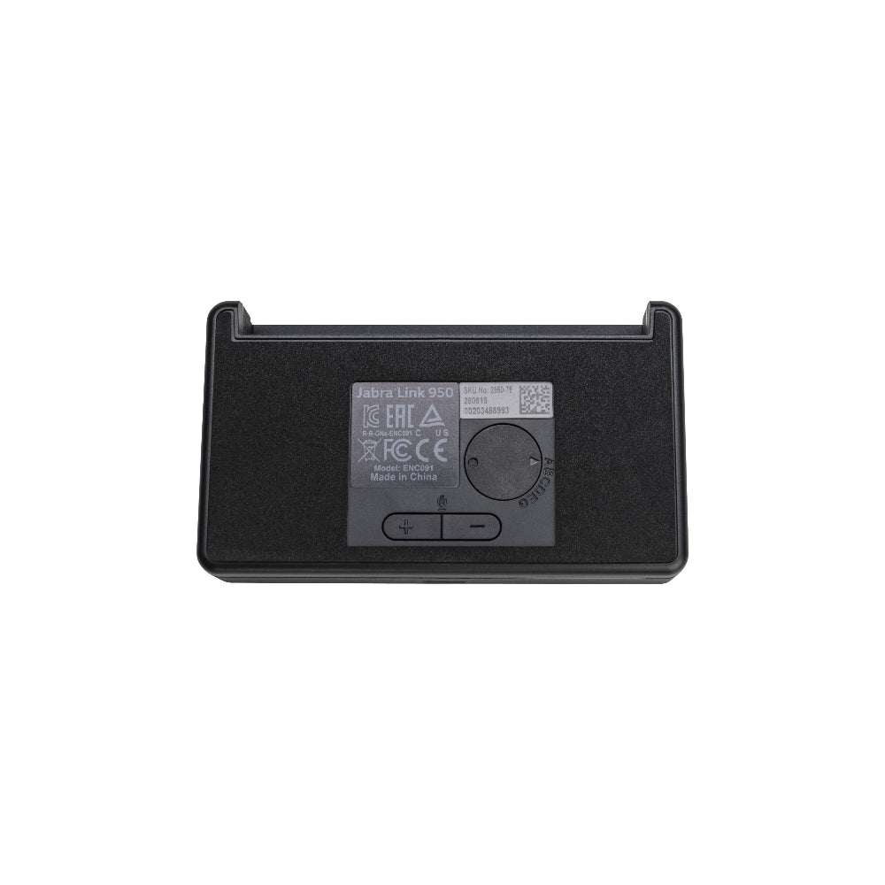 Jabra LINK 950 Audioprocessor