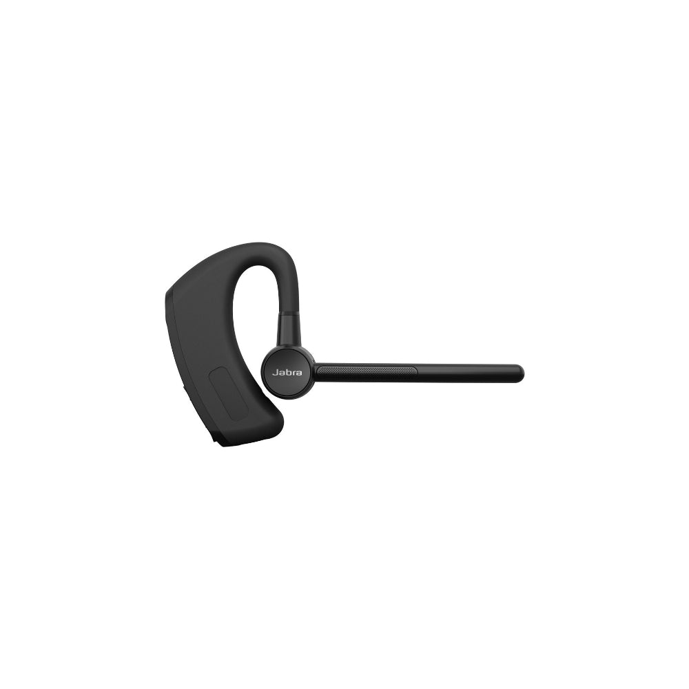 Jabra Perform 45 SE Trådlöst Headset