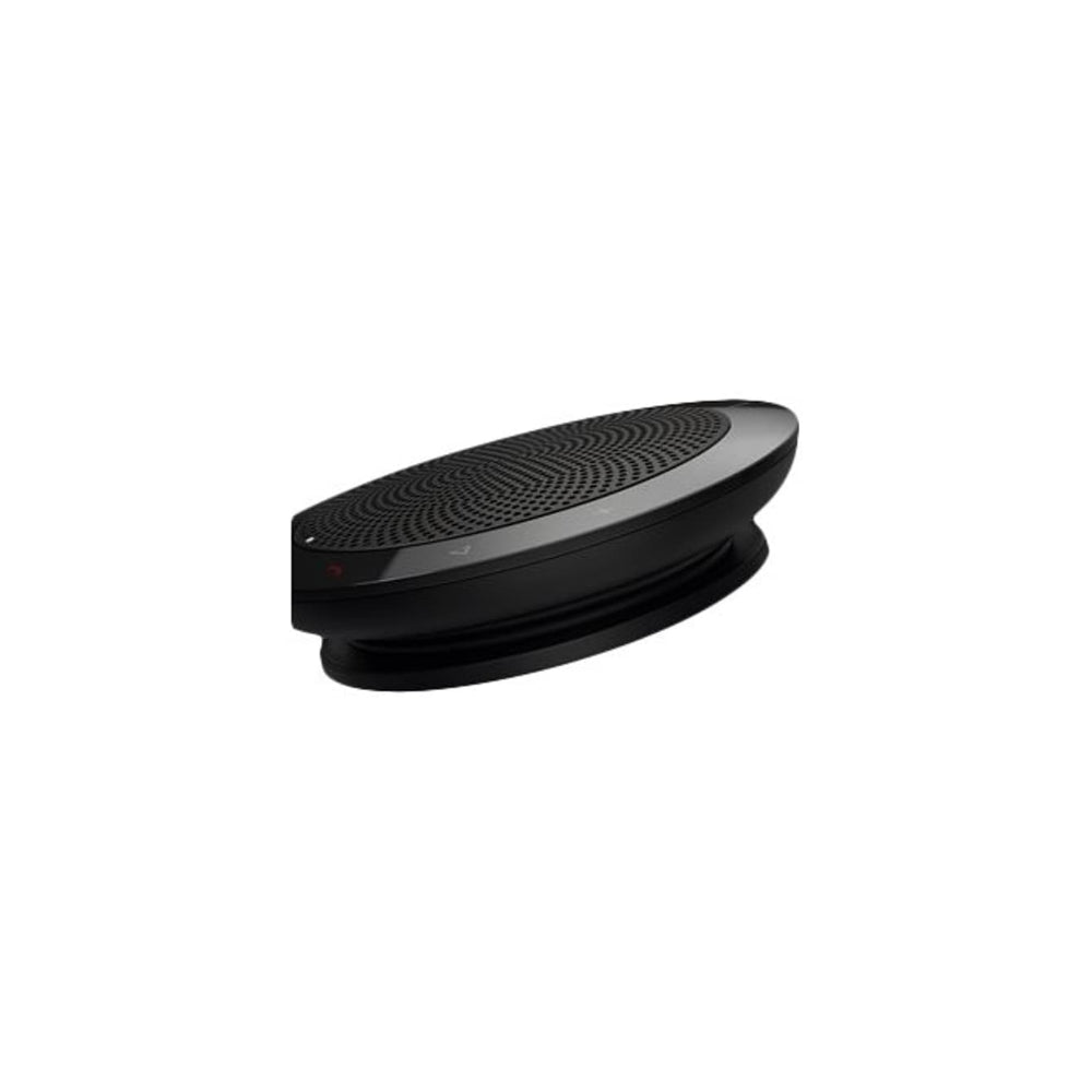 Jabra Speak 410 MS Högtalartelefon