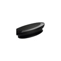 Jabra Speak 410 MS Högtalartelefon