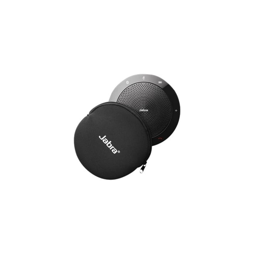Jabra Speak 510+ MS 360 Link Högtalartelefon