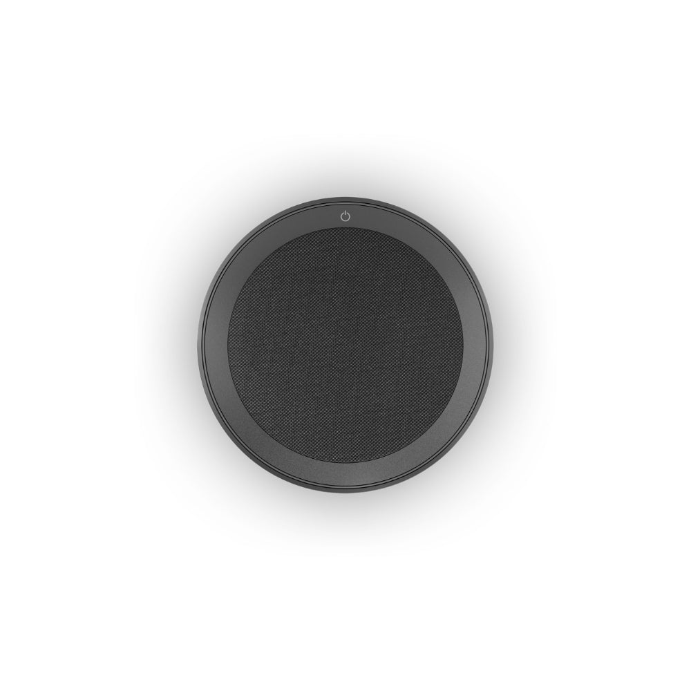 Jabra Speak2 75 MS Link 380C Högtalartelefon