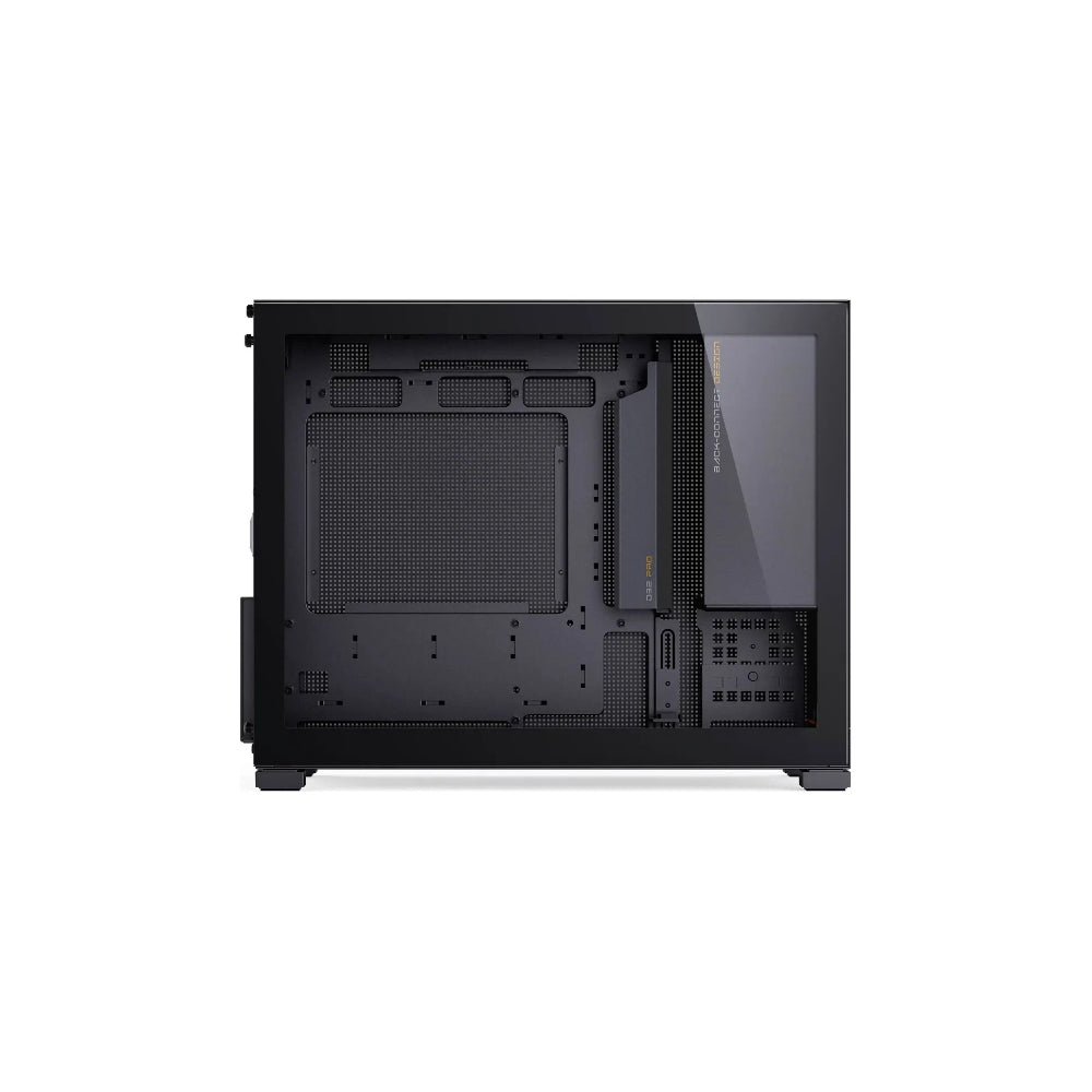 Jonsbo D32 Pro mATX Svart