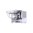 Jonsbo Z20 Mesh Vit