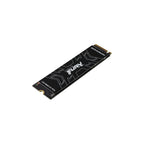 Kingston FURY Renegade 1TB M.2 SSD