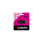 Kingston DataTraveler Exodia 256GB