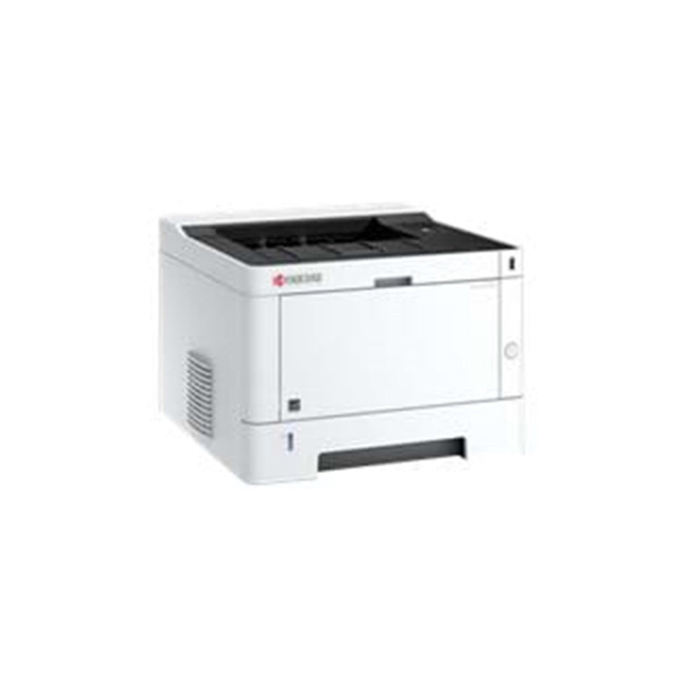 Begagnad Kyocera ECOSYS P2235dw