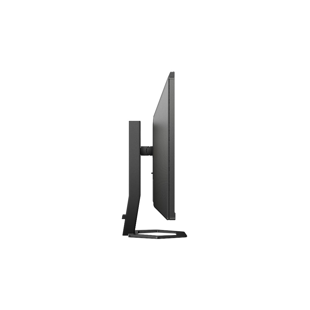Philips 27E1N5600HE 27" - USB-C 2560x1440 IPS 75Hz