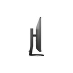 Philips 27E1N5600HE 27" - USB-C 2560x1440 IPS 75Hz