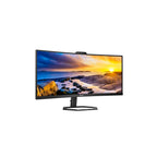 Philips 34E1C5600HE 34" - Ultrawide USB-C 3440x1440 VA 100Hz